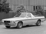 Holden Kingswood Ute 1980 года